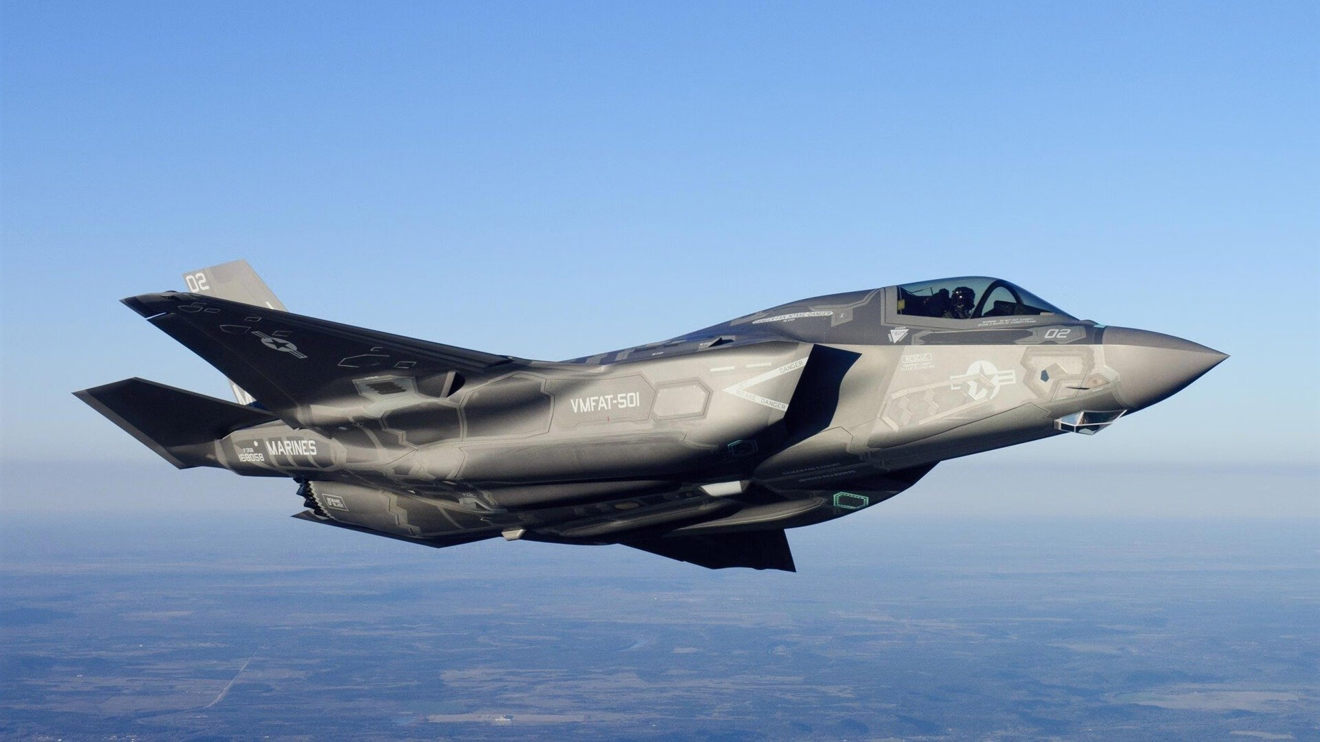 开云体育中国-虚构边界，当塔图姆的猎鹿时刻成为中国篮球的一面镜子