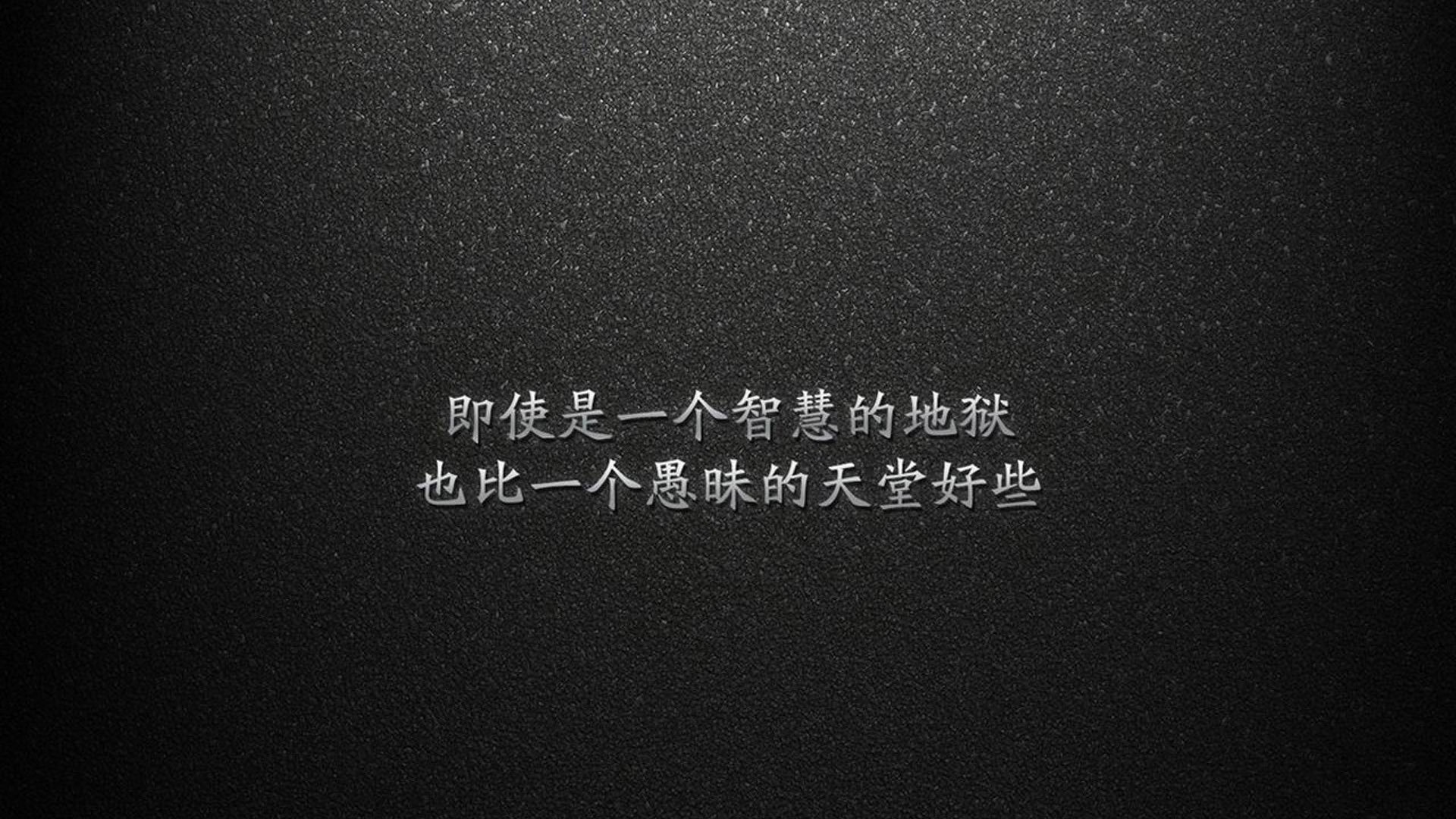 当足球遇见抢七,基米希的季后赛模式如何撕裂巴黎