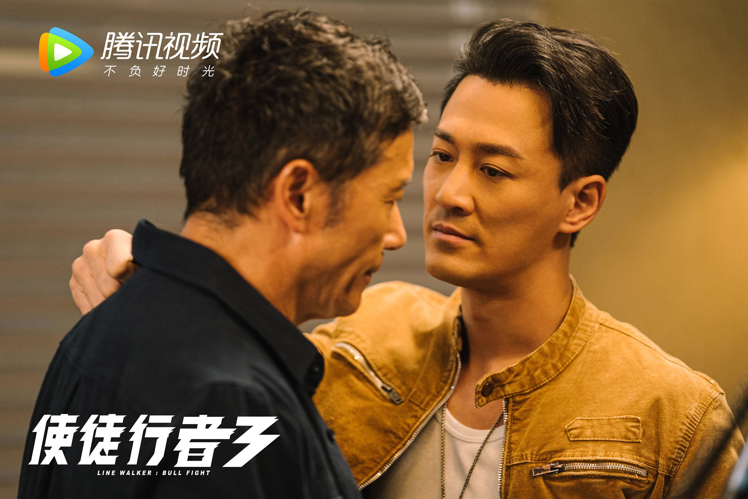 开云体育-血色黎明，坎塞洛的纽约奇迹与F组秩序的重建