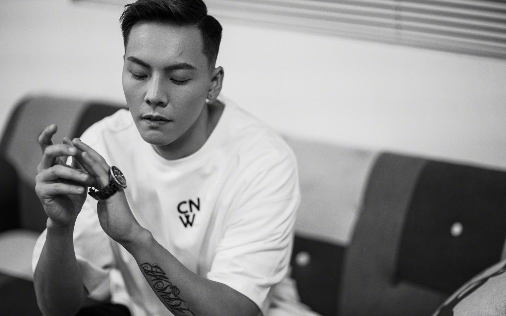 独行者的铁蹄,坎塞洛如何用一场逆逻辑的胜利,为克罗地亚敲开世界杯生死门