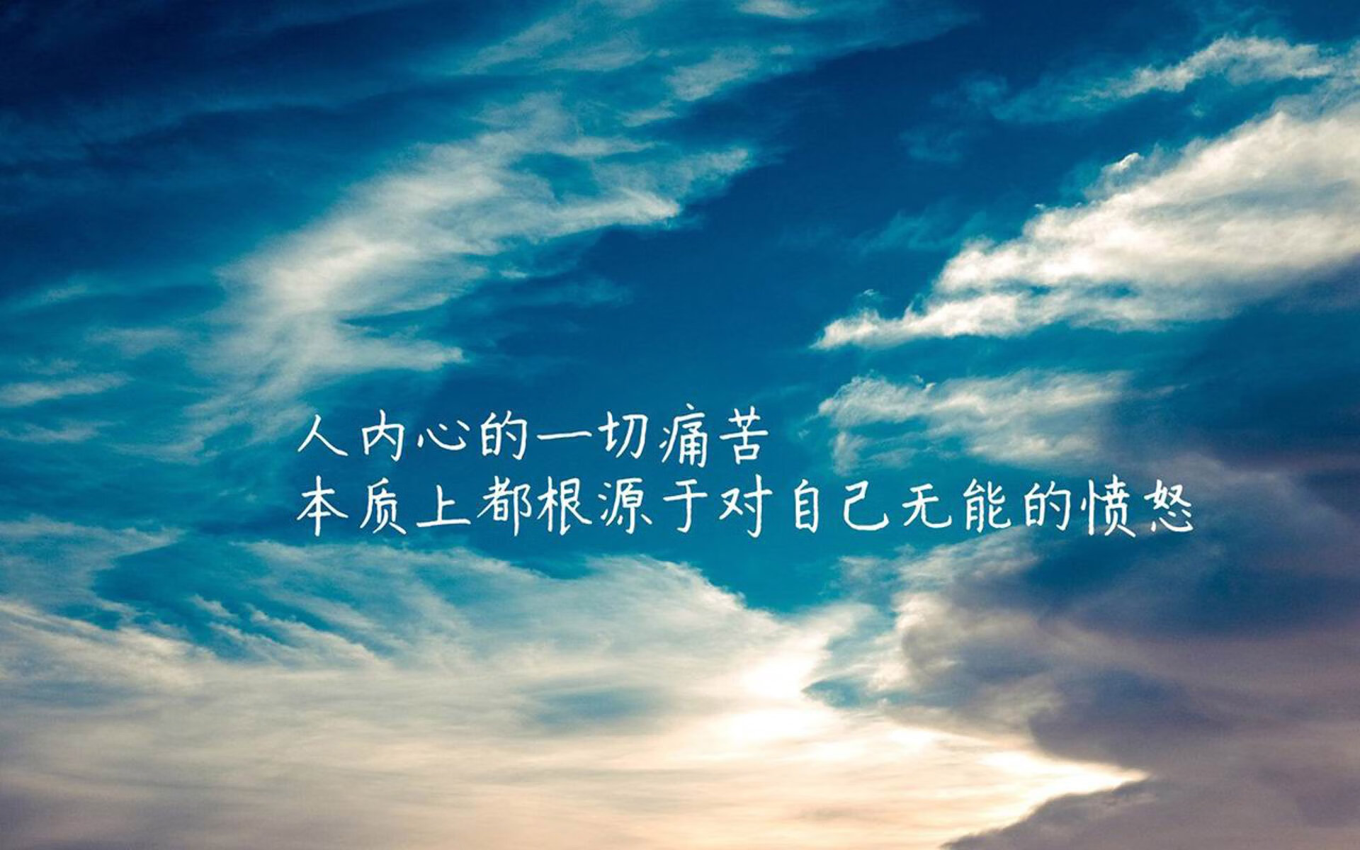 唯一之矛,刺穿潘帕斯,布罗佐维奇的反压制战歌
