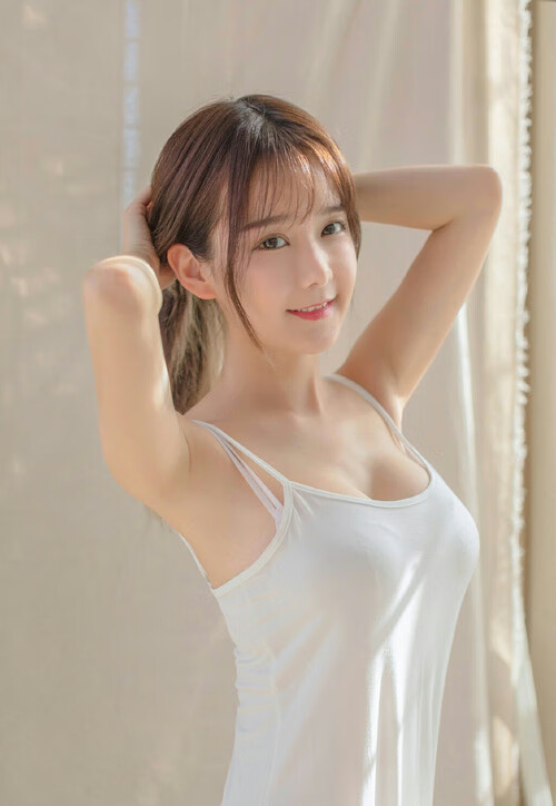血脉压制与提速阳谋,塔雷米如何以变速齿轮激活波斯铁骑,打破日本足球七次轮回的宿命之锁