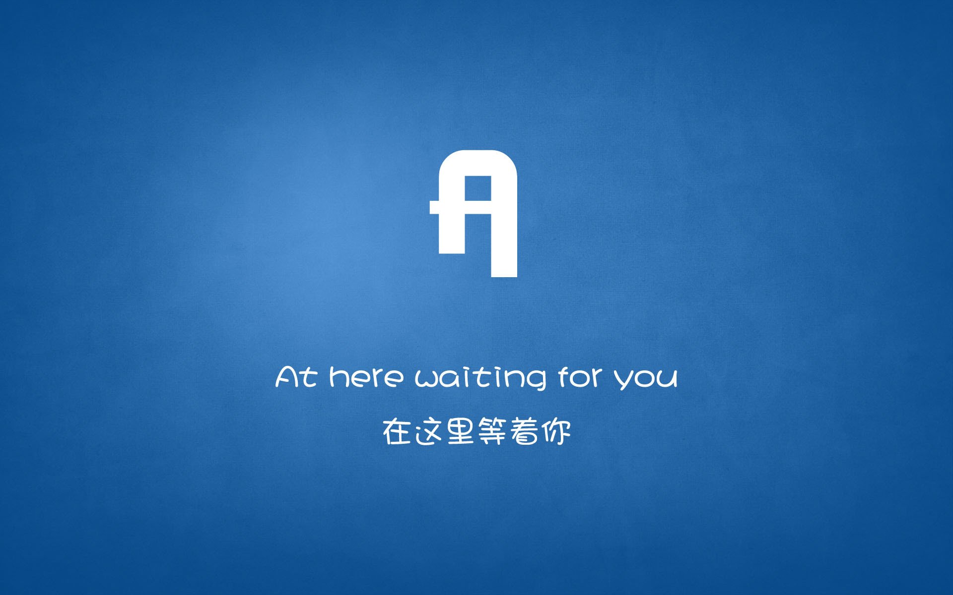 开云体育入口-2026的独白，当北欧战斧劈开宿命，C罗用最后的火焰点亮G组的唯一性