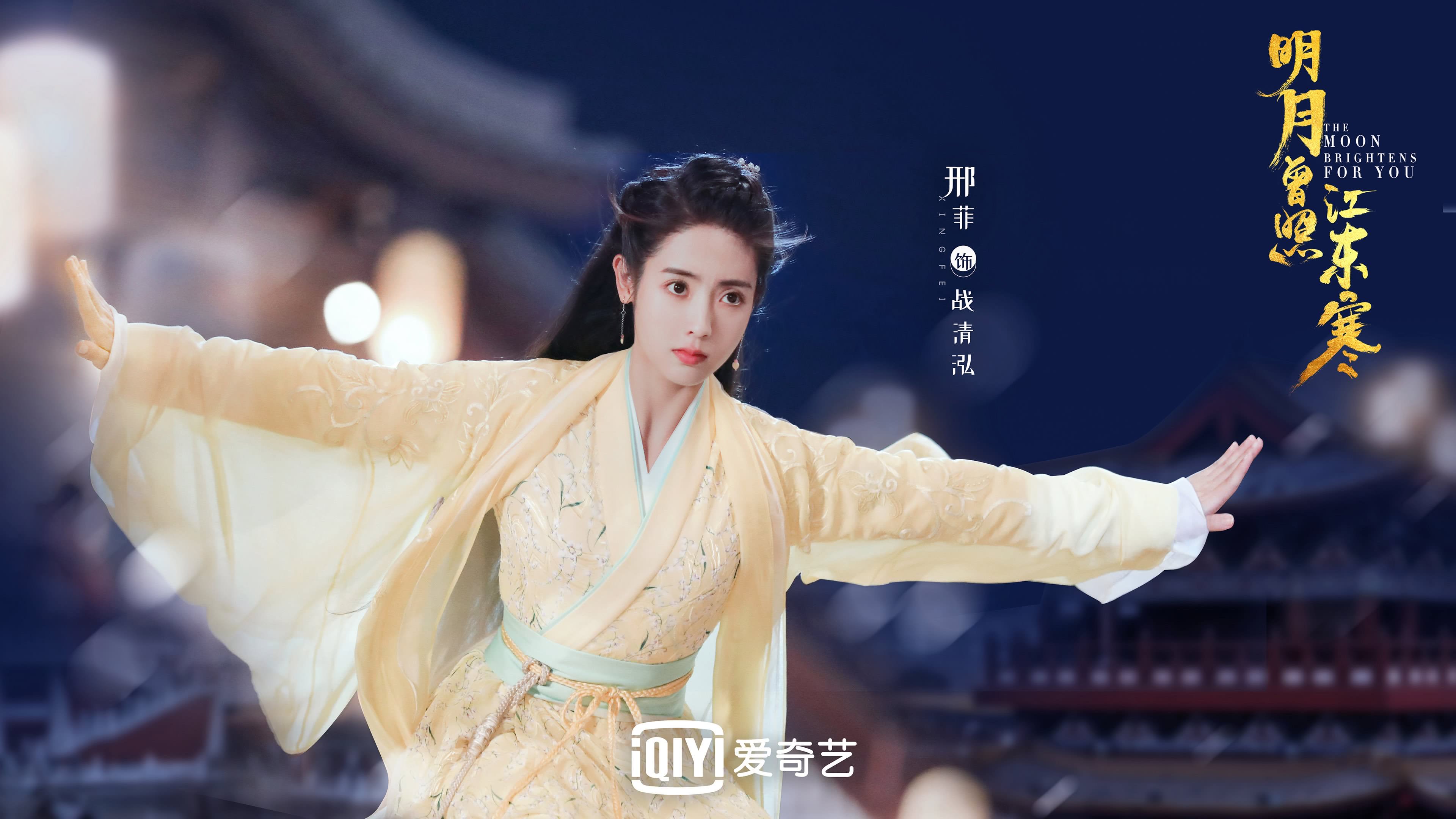 开云体育app-红白之刃，当格列兹曼的凌空斩改写世界杯剧本
