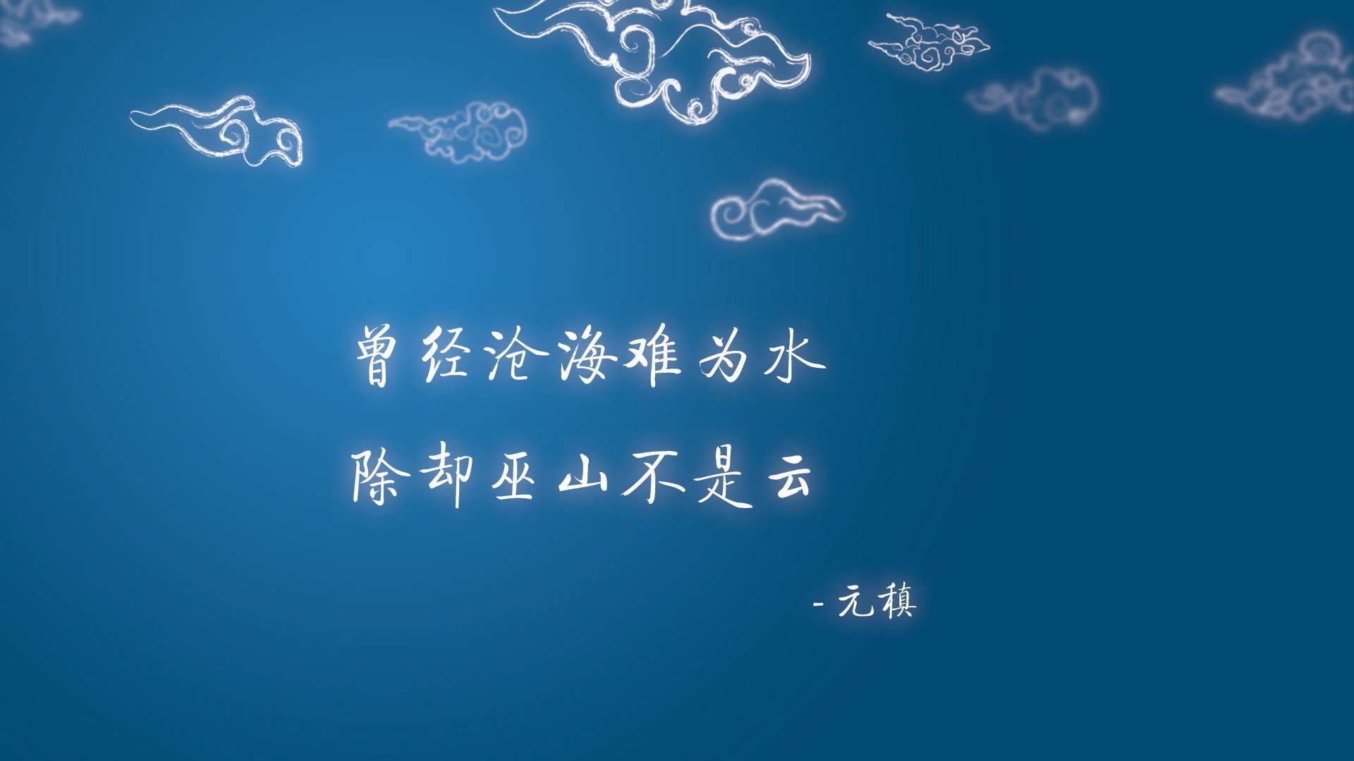 开云体育入口-绿茵幻梦的独奏，当西班牙的传控交响遇见德布劳内划破夜空的孤星