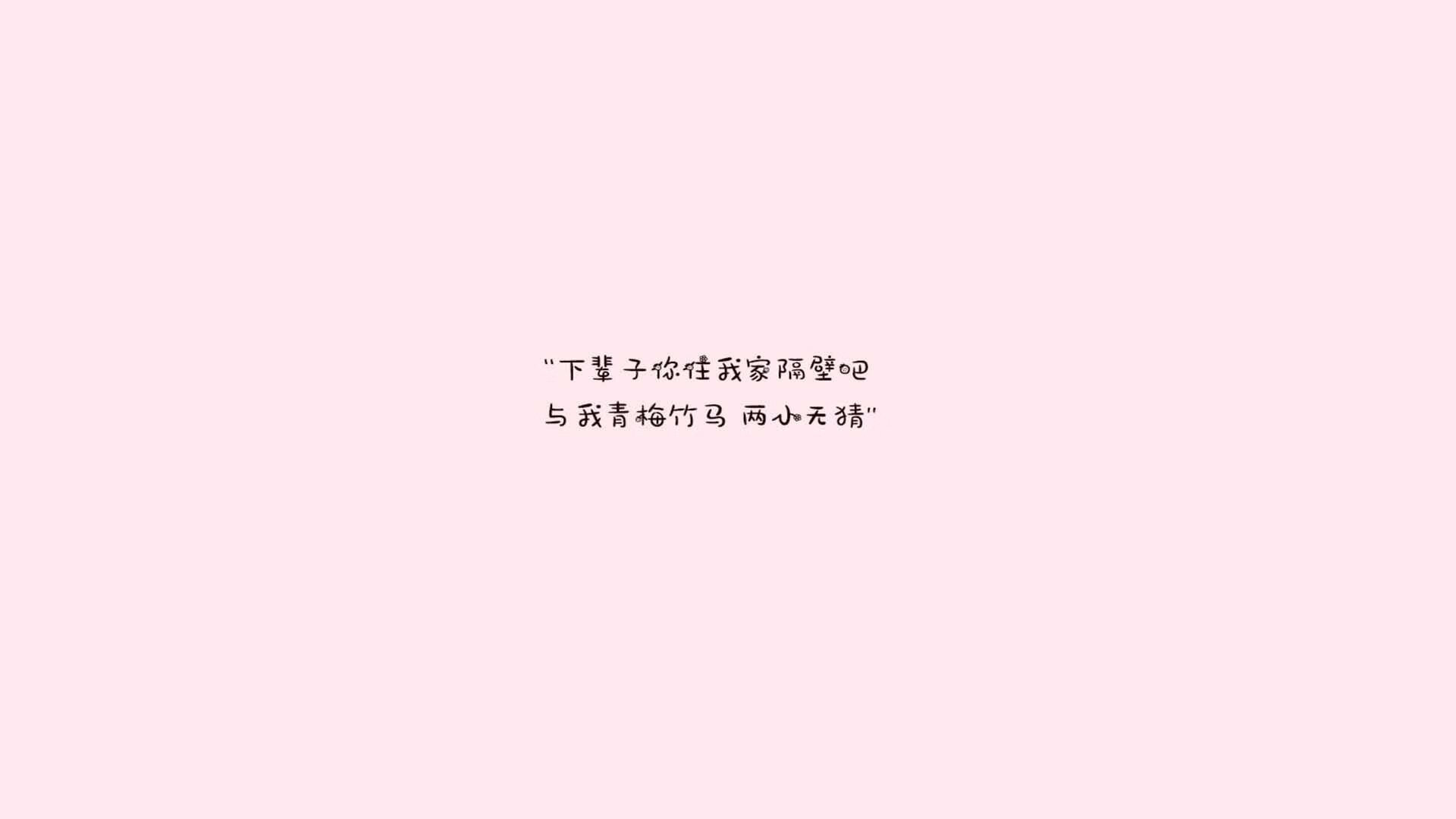 开云体育入口-绝无仅有的B组暗战，佩德里在加纳vs葡萄牙的唯一性时刻