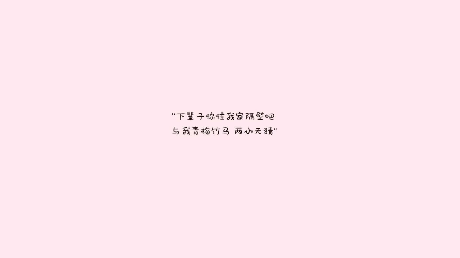 好，根据您的要求，我先为您构思一个富有张力和故事性的文章标题，再展开创作内容
