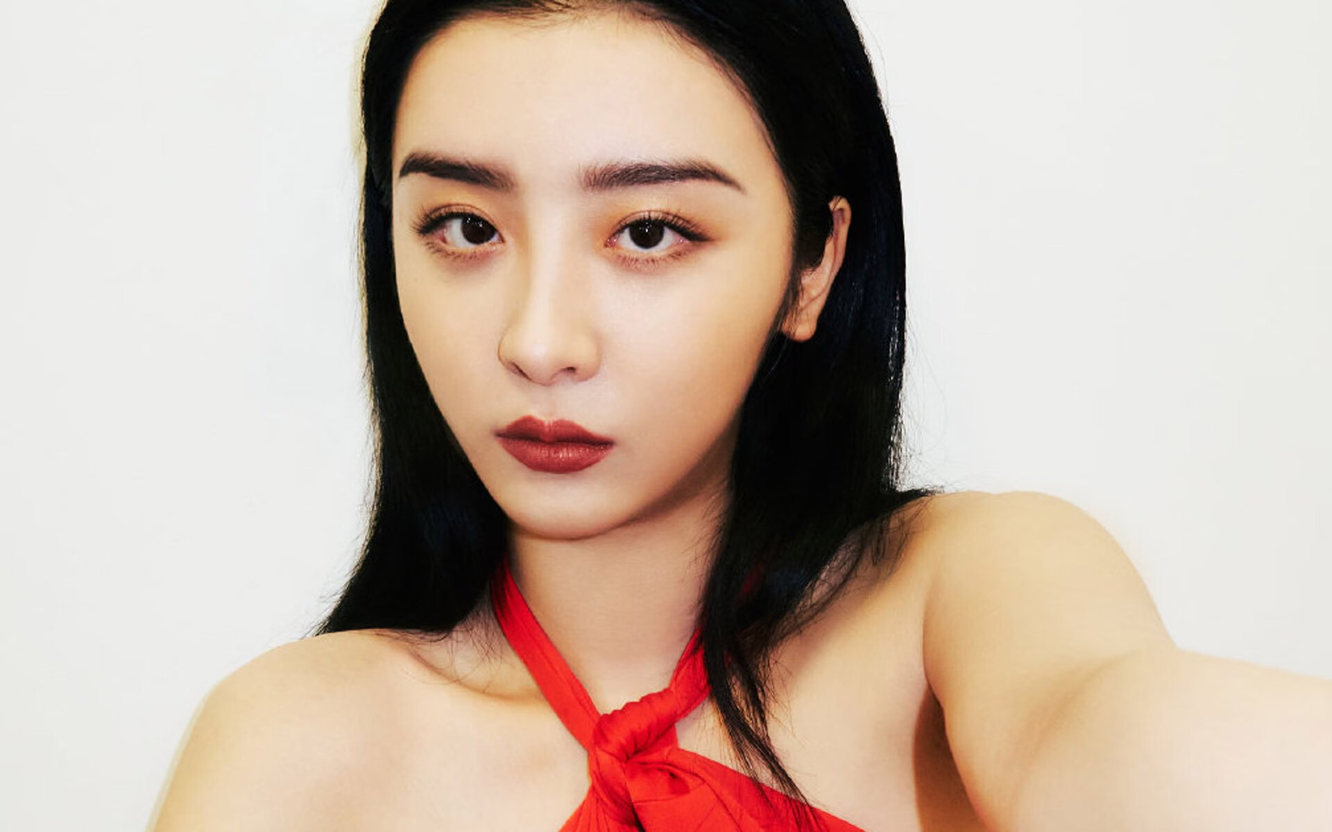 开云体育app-恒河之子的奇迹之夏，当莫德里奇戴上印度队长袖标，墨西哥众神在古吉拉特之夜哑火