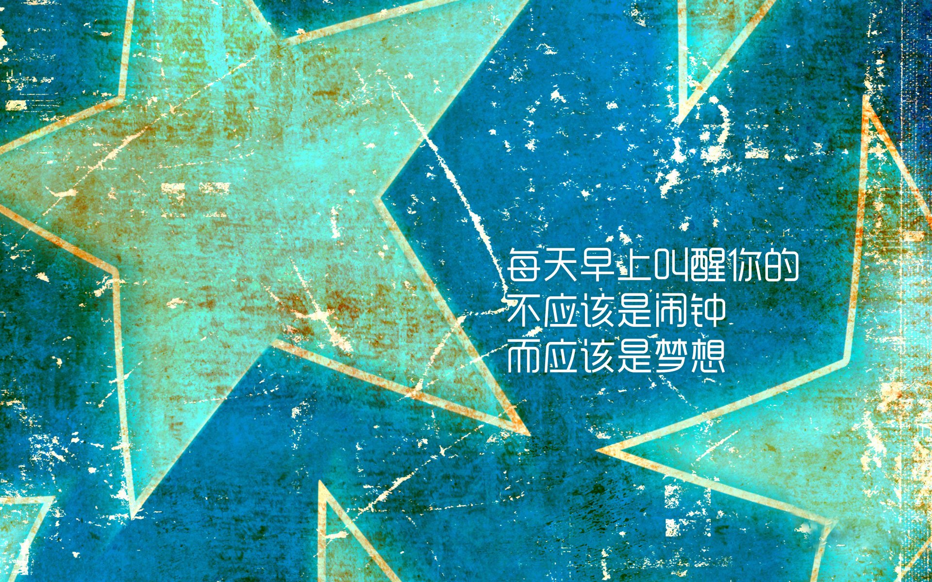 暹罗湾的巨浪，当足球的唯一性在2026世界杯D组被重新定义