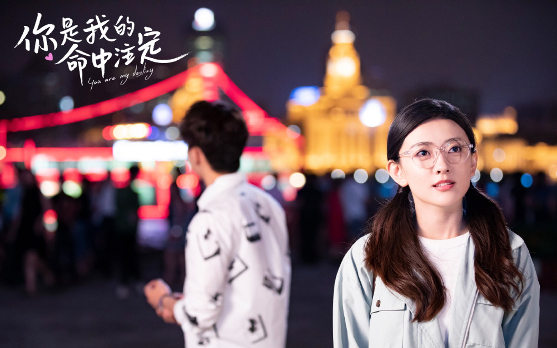一个人的世界杯，穆西亚拉在C组困兽之斗中，为秘鲁凿开生路