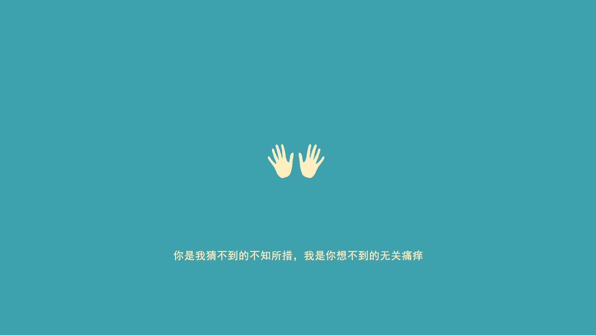 亚平宁之殇，太极虎咆哮，2026世界杯H组焦点战，德布劳内化身太极虎灵魂，韩国2-1绝杀意大利
