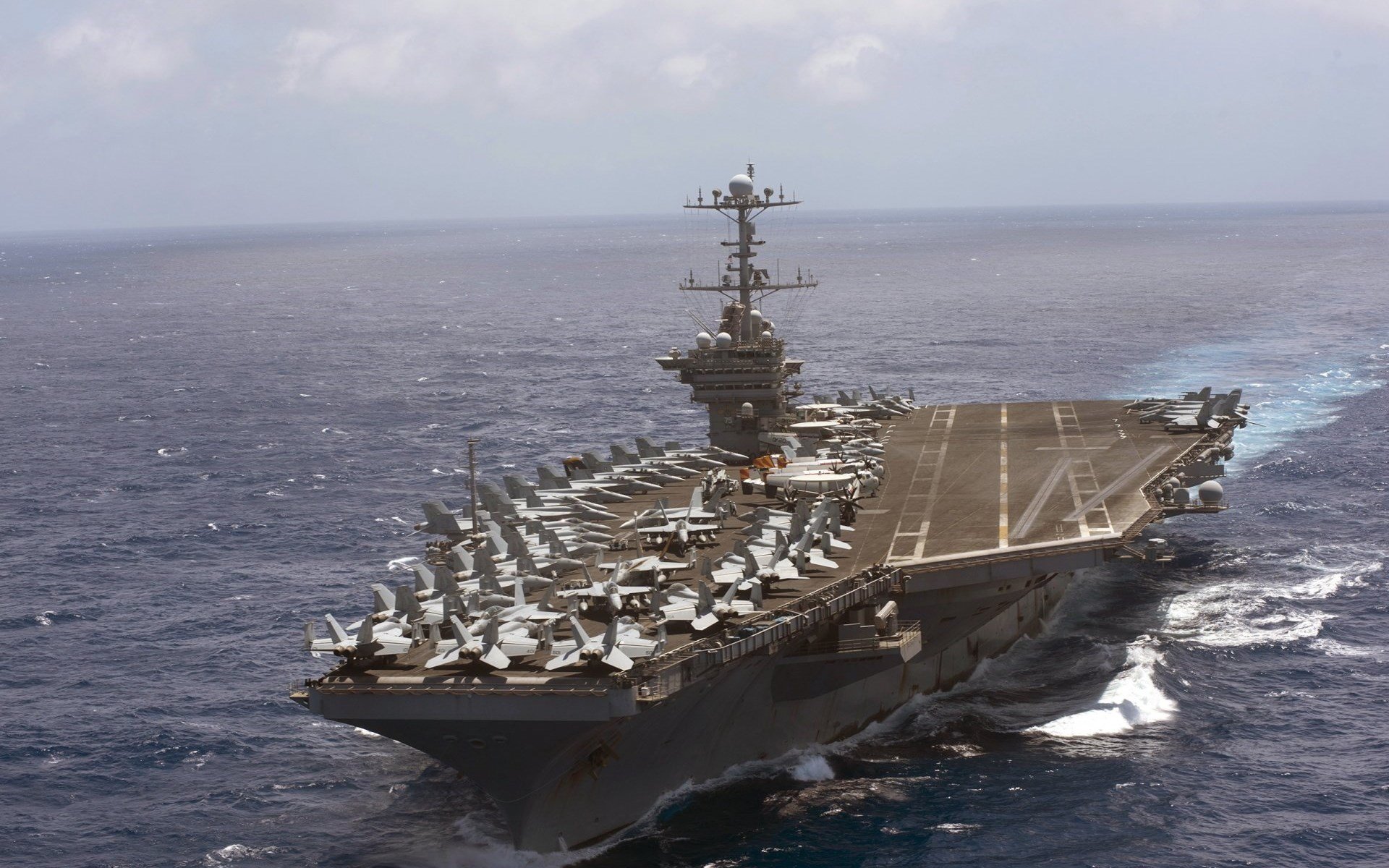 神话续写，39岁梅西身披瑞士战袍，2026世界杯E组生死战全场压制罗马尼亚