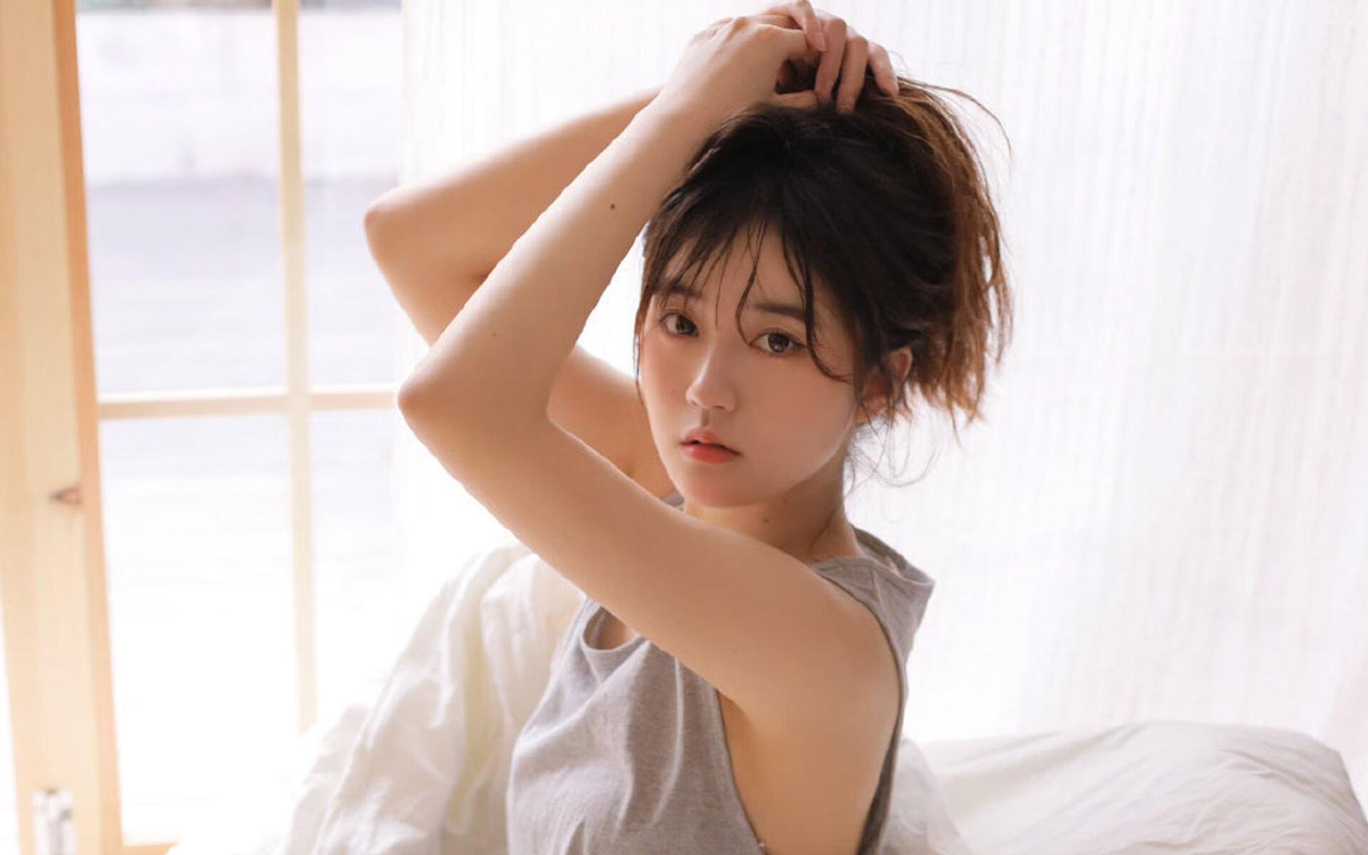 沙漠骑兵的全面碾压，2026世界杯G组，突尼斯如何用钢铁洪流击溃厄瓜多尔，以及坎塞洛一个人的闪耀之夜