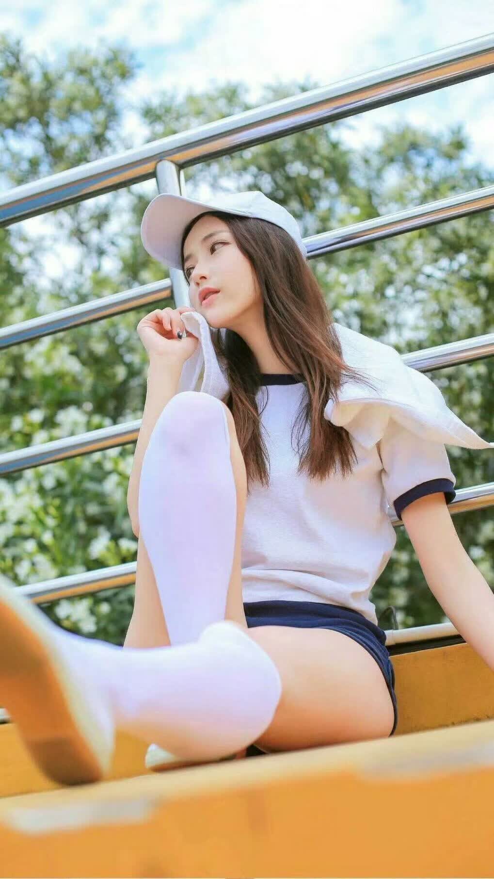 冰与火之歌，2026世界杯C组秘鲁逆转澳大利亚，梅西完成足球圣殿的最后一舞