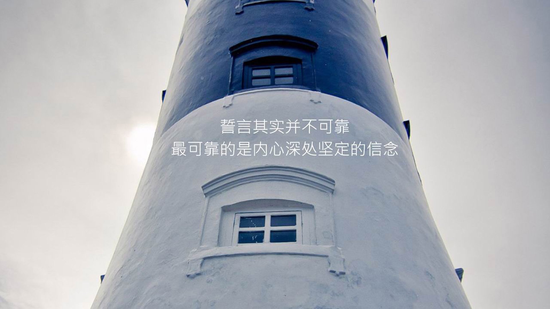 门神之逆鳞，库尔图瓦与时间悖论的唯一解法