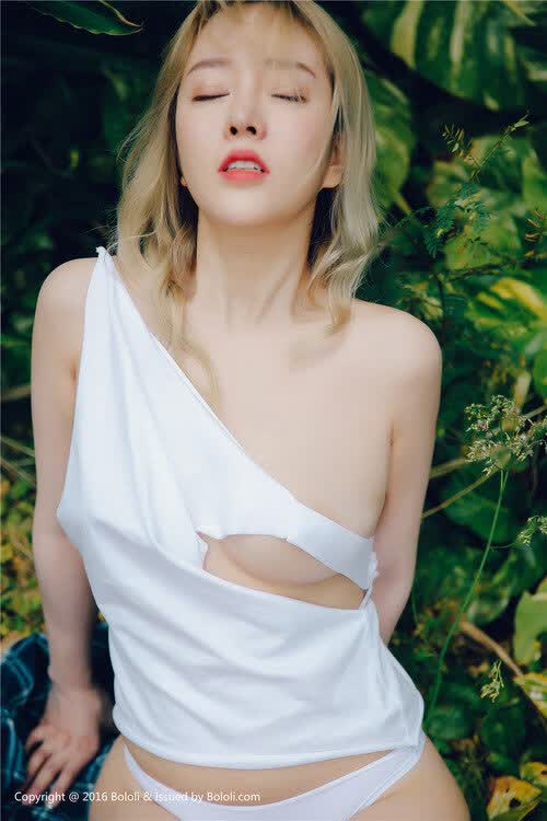 开云体育-冰火神迹，当维京战吼撕裂南美天空，努涅斯用一场非典型封神，定义2026唯一决赛