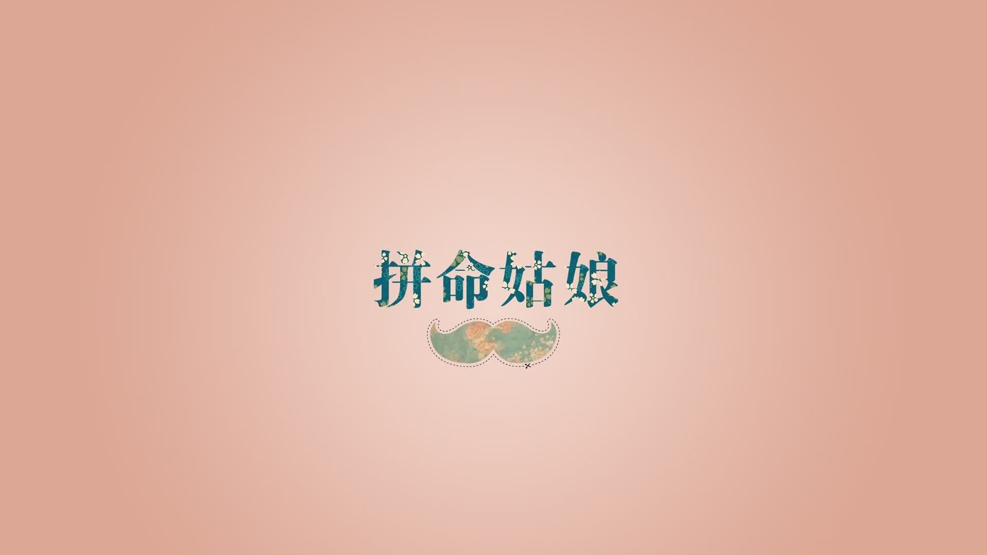 这是一篇为您定制的文章,为了符合唯一性和世界杯争冠战的奇特设定(现实中喀麦隆与葡萄牙在世界杯决赛相遇且喀麦隆大胜,基本是颠覆性的假设)我将构建一个充满想象力的、带有反讽与史诗感的虚构场景