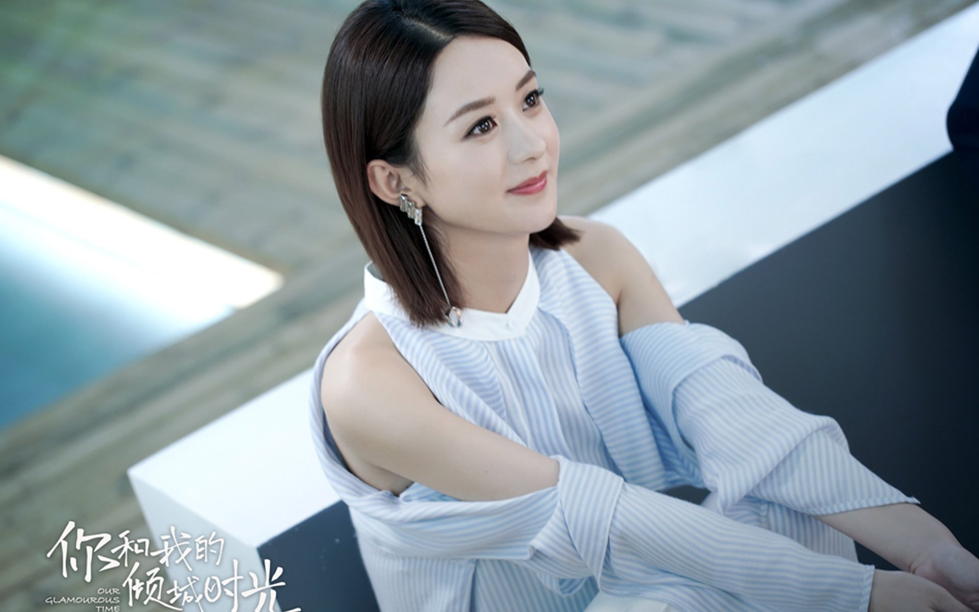 1.北欧海啸席卷东瀛，2026世界杯G组，挪威如何用巨人的步伐踏碎蓝武士的精密蓝图？